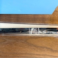 ※激レア※ XLARGE ノベルティ非売品　茶碗＆お箸セットの画像