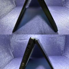 更に値下げしました！ No.16 🤡 オフィス2021付き！ 新品SSD 256GB / i5-6300U / メモリ 8GB / FUJITSU LIFEBOOK A576/P / windows11の画像