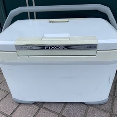 フィクセルの中古が安い！激安で譲ります・無料であげます