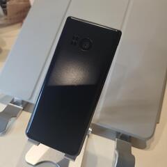 SHARP　ガラホの画像