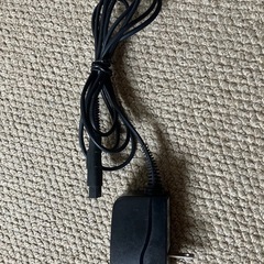 日立シェーバー用電源アダプター（KH-48）
