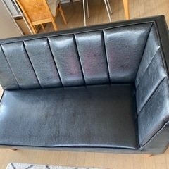 unico WYTHE ウニコ ワイス レフトアームソファ