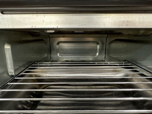 ドリーム川西店御来店限定】 リンナイ ガステーブル PT22N-BKL 都市