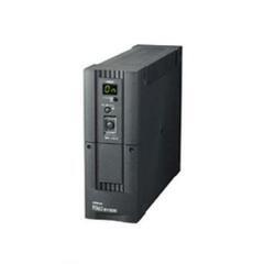 オムロン　無停電電源装置（ups）BY35s