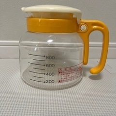 【美品】調乳じょーず、クイックウォーマー付の画像