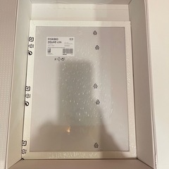 Stella McCartney ステラマッカートニー　大型ボックス　　の画像