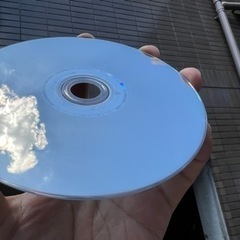 モンスターハンターポータブル 3rd HD Ver. - PS3の画像