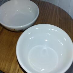 ごはん茶碗の画像