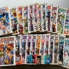 【お取引中】12. 　ハヤテのごとく！