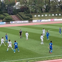 チームに入りたい（東京or神奈川）