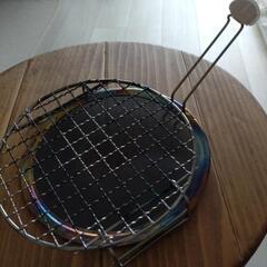 ミニロースター