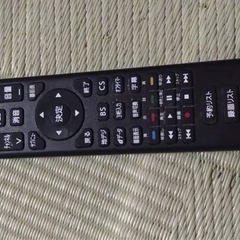 （お話中）アイリスオーヤマ32型　2021年式（ジャンク品）の画像