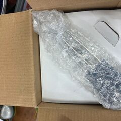 【広島石内店】★ジモティー割あり★ﾌﾗﾝﾌﾗﾝ/CHOCO＆FONDUEKIT/クリ-ニング済み/HG-2821の画像