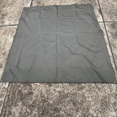 スーパーキャリイ専用荷台シート