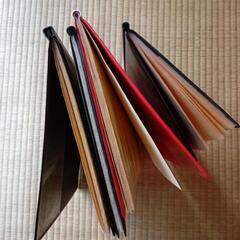切手シートファイル　中古の画像