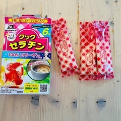 グミップルラボDXの画像