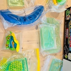 グミップルラボDXの画像