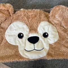 寝具・枕カバー2枚セット