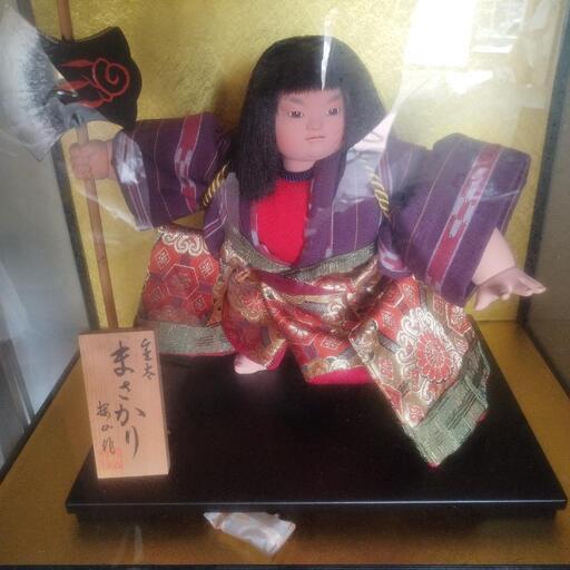 金太郎
