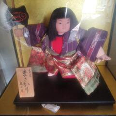 金太郎