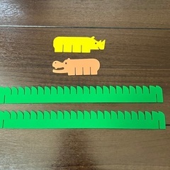 お弁当　バランセット　未使用品の画像