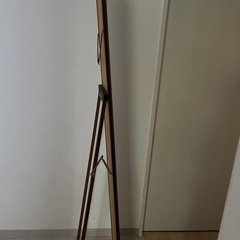 ミラー　鏡　自立の画像