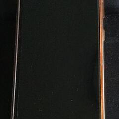 Android携帯…iPhone