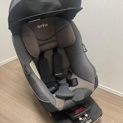 【取引中】Aprica チャイルドシート