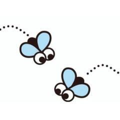 コバエの悩み解決しました！！なので教えたーい😆