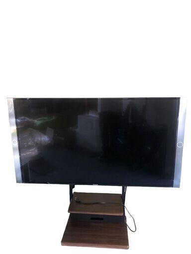 55インチTV th-55dx850 液晶テレビ　パナソニックPanasonic