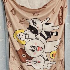 枕カバーの画像