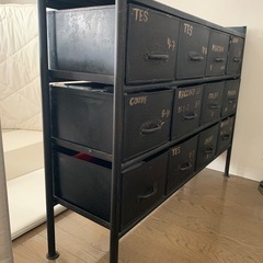 journal standard Furniture (ジャーナ...