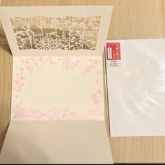 新品★
立体カード・多目的カード・クリスマスカード3点の画像