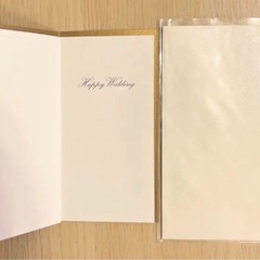 新品★
立体カード・多目的カード・クリスマスカード3点の画像