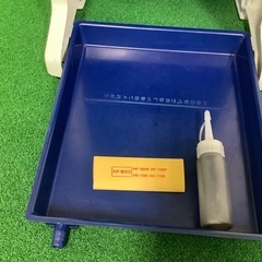 値下げ中　Hatsuyuki ブロックアイススライサー　中部コーポレーション　HF-700P1　業務用かき氷機の画像
