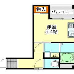 🐵審査のお困り事を全て解決👍 敷金礼金０円🐵審査通過率90％超え...