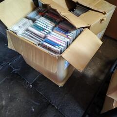 邦楽ロック アニメ系 CD まとめの画像