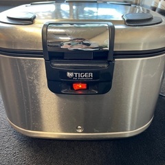 業務用ご飯保温器
