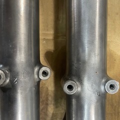 バブ　スーパーホーク 3 ホーク
の画像