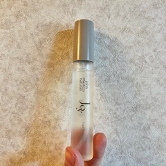 ヘアフレグランス