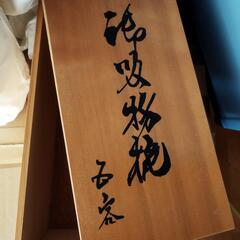 木曽漆器10客の画像