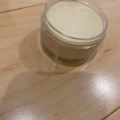 レザークリスタル+レザーソープの画像