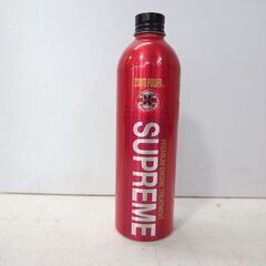 未使用 USC ZOOM POWER( ズームパワー)スーパーX スープリーム 220ml 1本 自動車用エンジンオイル補充添加剤【業務用】No.2729の画像