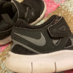 子ども靴14cmの画像