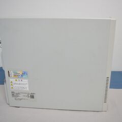 NECデスクトップPC高性能i5 最新Windows11 メモリ4G 高速SSD480Gの画像