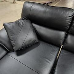 ニトリ　コーナーソファ　ロゾ4 LC  の画像