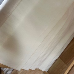 絵本ラックの画像