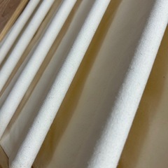 絵本ラックの画像