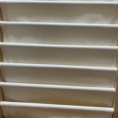 絵本ラックの画像