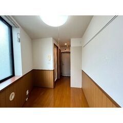 💞初月賃料無料✨・敷金ゼロ・礼金ゼロ・仲介手数料ゼロ✨西武鉄道新宿線最寄り駅徒歩５分！２駅利用可！温水洗浄便座、エアコン、オートロック付き✨ネット使用料無料✨ - 賃貸（マンション/一戸建て）